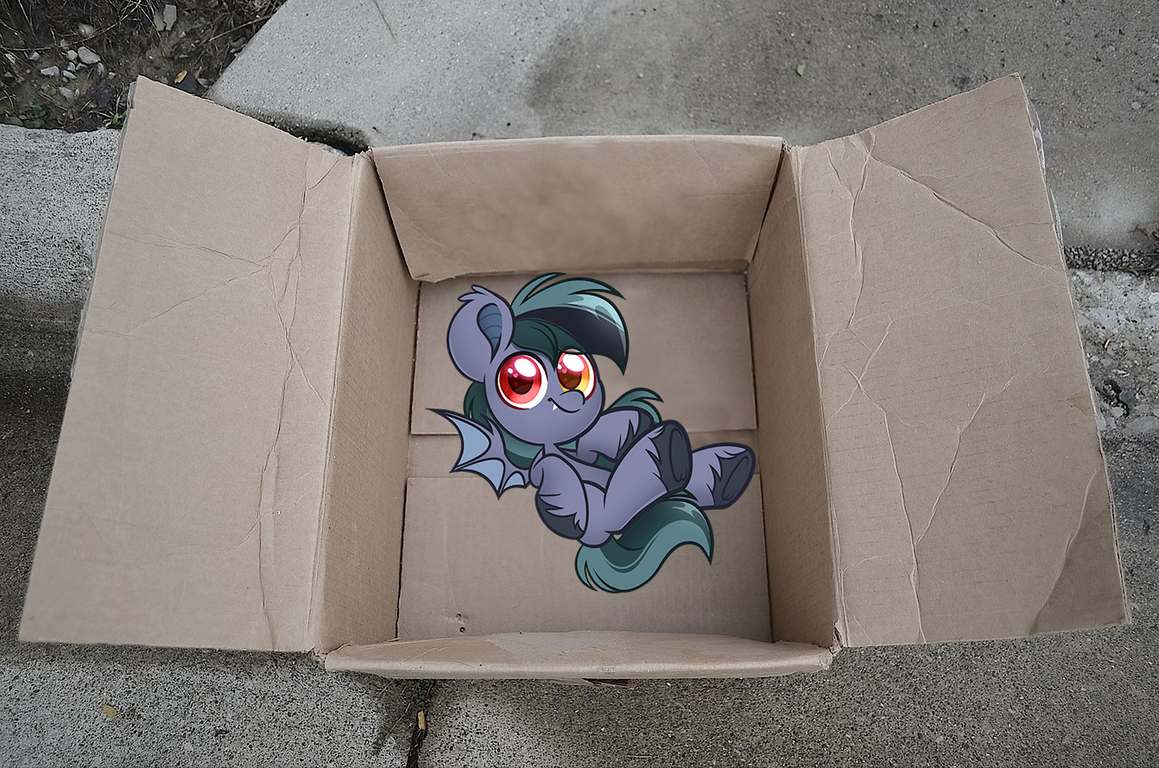 Image: witchtauner box 2.png